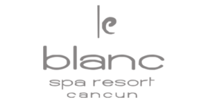 Le Blanc Spa Resort