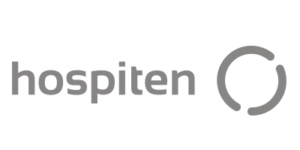 Hispiten